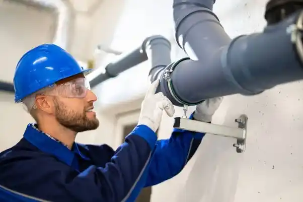 water damage restoration service West Valley City